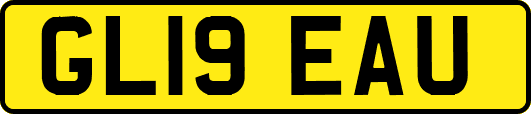 GL19EAU