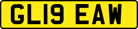 GL19EAW