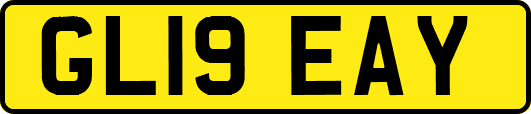 GL19EAY