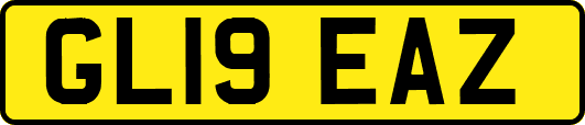 GL19EAZ