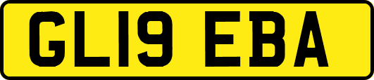 GL19EBA