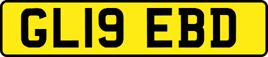 GL19EBD