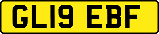 GL19EBF