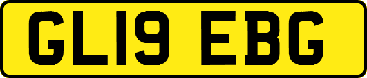GL19EBG
