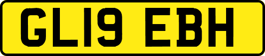 GL19EBH