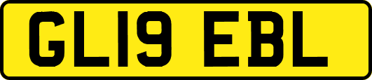 GL19EBL