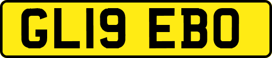 GL19EBO