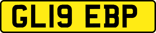 GL19EBP