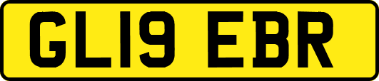 GL19EBR