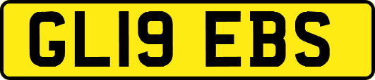 GL19EBS