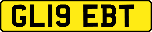 GL19EBT