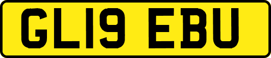 GL19EBU