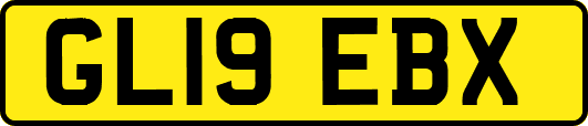 GL19EBX