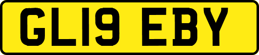 GL19EBY