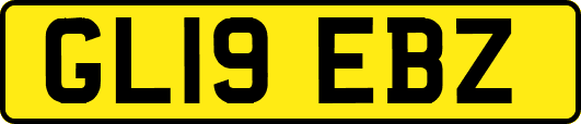 GL19EBZ