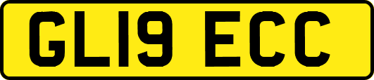 GL19ECC