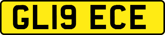 GL19ECE