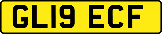 GL19ECF