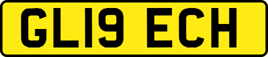 GL19ECH