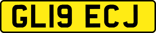 GL19ECJ