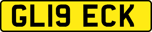 GL19ECK