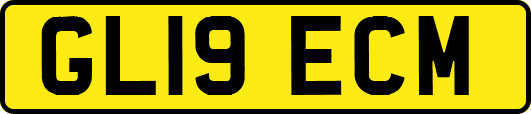 GL19ECM