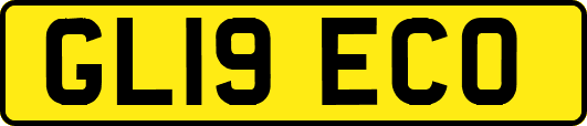 GL19ECO