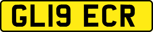 GL19ECR