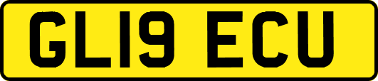 GL19ECU