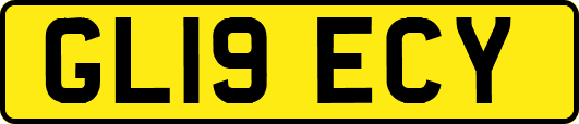 GL19ECY