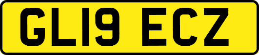 GL19ECZ