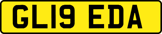 GL19EDA