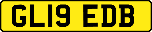 GL19EDB