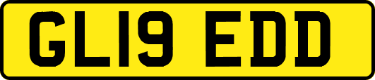 GL19EDD