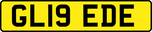 GL19EDE