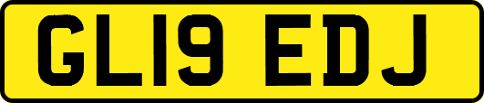 GL19EDJ