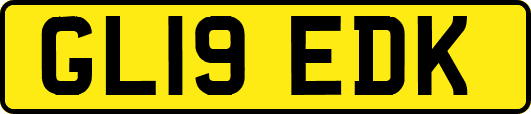 GL19EDK