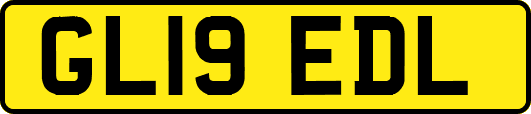 GL19EDL