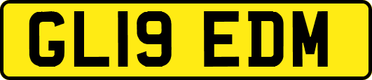 GL19EDM