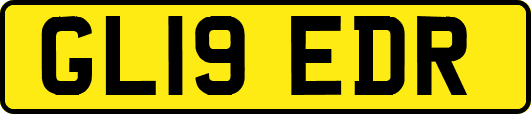 GL19EDR