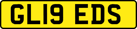 GL19EDS