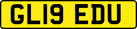 GL19EDU