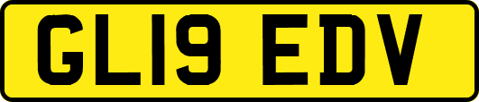 GL19EDV