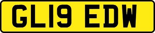 GL19EDW