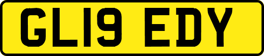GL19EDY