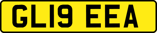 GL19EEA