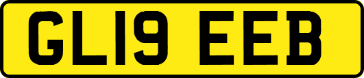 GL19EEB
