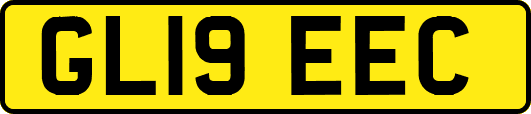 GL19EEC