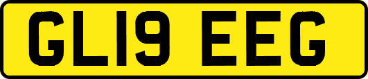 GL19EEG