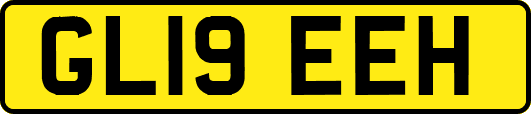 GL19EEH